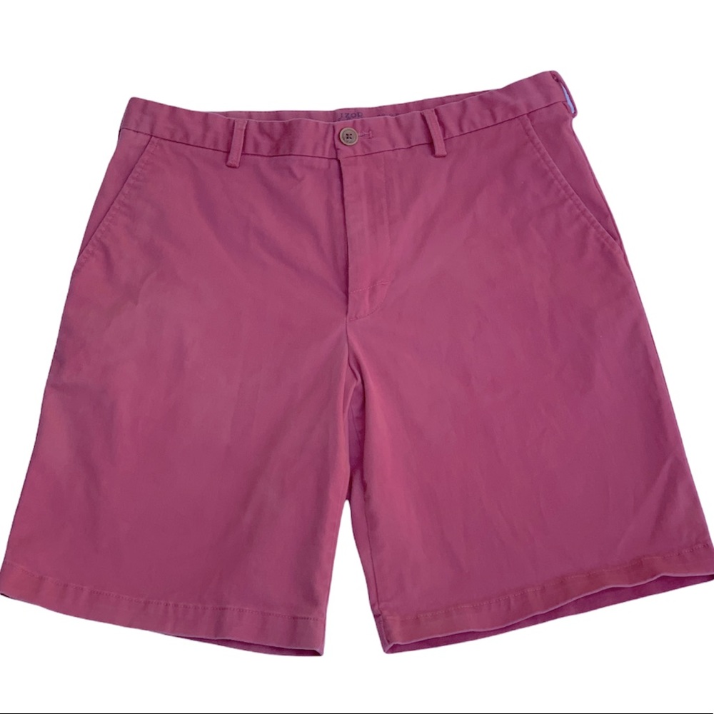 Mens Shorts